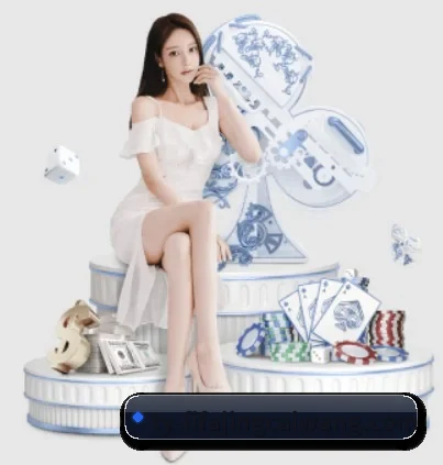 开云体育 APP 界面 - kaiyun