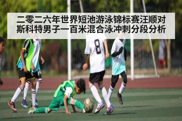 二零二六年世界短池游泳锦标赛汪顺对斯科特男子一百米混合泳冲刺分段分析 | kaiyun